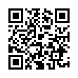 QR Code for Services